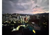 Apartamentos, Venta, Normandía - $980.000.000