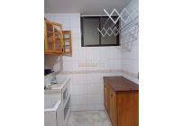 Apartamentos, Venta, Miraflores - $460.000.000