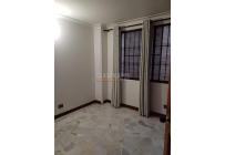 Apartamentos, Venta, Miraflores - $460.000.000