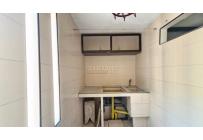 Apartamentos, Venta, Chiminangos - $130.000.000