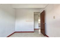 Apartamentos, Venta, Chiminangos - $130.000.000