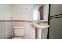 Apartamentos, Venta, Chiminangos - $130.000.000