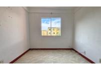 Apartamentos, Venta, Chiminangos - $130.000.000