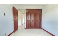 Apartamentos, Venta, Chiminangos - $130.000.000