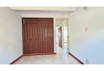 Apartamentos, Venta, Chiminangos - $130.000.000