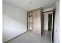 Apartamentos, Alquiler, Valle del Lili - $1.900.000