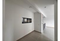 Apartamentos, Alquiler, Valle del Lili - $1.900.000