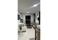 Apartamentos, Venta, Ciudad 2.000 - $225.000.000