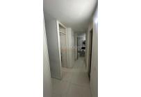 Apartamentos, Venta, Ciudad 2.000 - $225.000.000