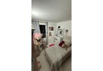 Apartamentos, Venta, Ciudad 2.000 - $225.000.000