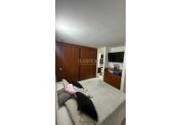 Apartamentos, Venta, Ciudad 2.000 - $225.000.000