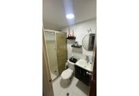 Apartamentos, Venta, Ciudad 2.000 - $225.000.000