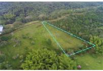 Lotes, Venta, La Buitrera - $420.000.000