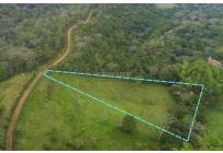 Lotes, Venta, La Buitrera - $420.000.000