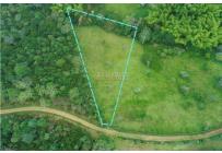 Lotes, Venta, La Buitrera - $420.000.000