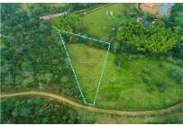 Lotes, Venta, La Buitrera - $420.000.000