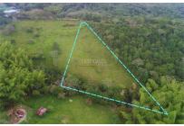 Lotes, Venta, La Buitrera - $420.000.000