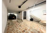 Edificios, Venta, Caney - $680.000.000