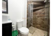 Edificios, Venta, Caney - $680.000.000