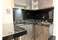 Edificios, Venta, Caney - $680.000.000