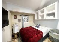 Edificios, Venta, Caney - $680.000.000