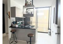 Edificios, Venta, Caney - $680.000.000