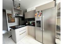 Edificios, Venta, Caney - $680.000.000