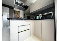 Edificios, Venta, Caney - $680.000.000