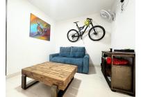 Edificios, Venta, Caney - $680.000.000