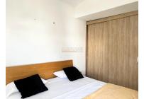 Edificios, Venta, Caney - $680.000.000