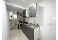 Apartamentos, Venta, Jamundí - $120.000.000