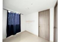 Apartamentos, Venta, Jamundí - $120.000.000