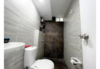 Apartamentos, Venta, Jamundí - $120.000.000