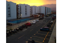 Apartamentos, Venta, Jamundí - $120.000.000