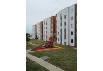 Apartamentos, Venta, Jamundí - $120.000.000