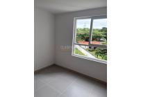 Apartamentos, Venta, Pance - $960.000.000