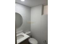 Apartamentos, Venta, Pance - $960.000.000