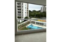 Apartamentos, Venta, Pance - $960.000.000