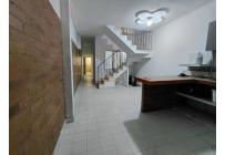 Casas, Venta, Calima - $385.000.000