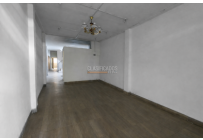 Casas, Venta, Calima - $385.000.000