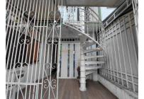 Casas, Venta, Calima - $385.000.000