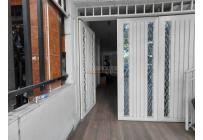 Casas, Venta, Calima - $385.000.000