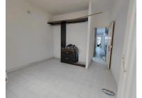 Casas, Venta, Calima - $385.000.000