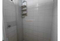 Casas, Venta, Calima - $385.000.000