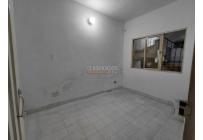 Casas, Venta, Calima - $385.000.000