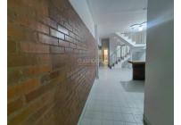 Casas, Venta, Calima - $385.000.000