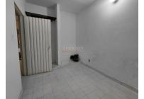 Casas, Venta, Calima - $385.000.000