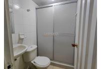 Casas, Venta, Calima - $385.000.000