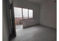 Casas, Venta, Calima - $385.000.000