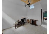 Casas, Venta, Calima - $385.000.000